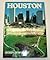 Houston