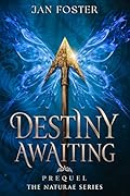 Destiny Awaiting
