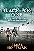 Black Fox One (Project 613)
