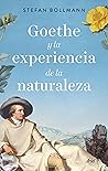 Goethe y la Exper...