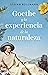 Goethe y la Experiencia de la Naturaleza