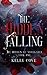 The Hidden Falling (The Hid...