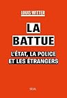 La Battue: L'Etat...