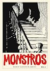 Monstros
