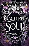 Fractured Soul