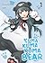 Kuma Kuma Kuma Bear (Light Novel) Vol. 1