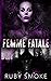 Femme Fatale