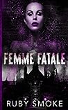 Femme Fatale