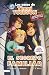 Los casos de Timmi Tobbson Junior 1. El secreto familiar (Lib... by J.I. Wagner Los casos de Timmi Tobbson Junior 1. El secreto familiar (Lib... by J.I. Wagner