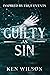 Guilty As Sin