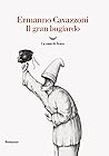 Il gran bugiardo