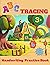 ABC Letter Tracing- Handwri...