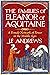 The Families of Eleanor of ...