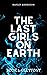 Gluttony (The Last Girls on...