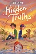 Hidden Truths 