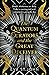 The Quantum Curators and the Great Deceiver