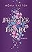 Fragile Heart by Mona Kasten