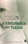 A Metafísica dos ...