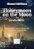 Honeymoon on the moon and other stories