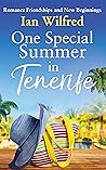 One Special Summe...