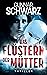Das Flüstern der Mütter (Gerlach & Freyenberg - Thriller 2) (German Edition)
