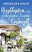 Herzklopfen in der zauberhaften Teestube in Cornwall by Angelina Bach
