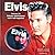 Elvis