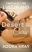 Desert Curse by Adora Kray