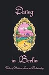 Dating in Berlin:...