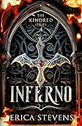 Inferno