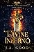 Divine Inferno (Forged in F...