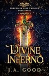 Divine Inferno