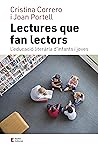Lectures que fan ...