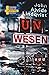 Unwesen