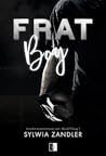 Frat Boy