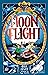 Moonflight