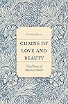 Chains of Love an...