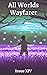 All Worlds Wayfarer: Issue 14