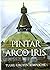 Pintar arco iris : una colección de variados aspectos del desarrollo y consumación