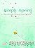 Simply Spring Educational C...