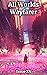 All Worlds Wayfarer: Issue 15