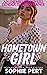 Hometown Girl: An Enemies-T...