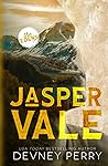 Jasper Vale by Devney Perry