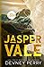 Jasper Vale (The Edens)