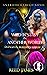 Wild Ecstasy in Another World (Dungeon Builder's Harem #5)