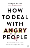 How to Deal with ...