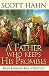 A Father Who Keep...