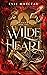Wilde Heart (Fae of Manhatt...