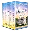 The Beach Manor (...