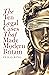 The Ten Legal Cases That Made Modern Britain by Inigo Bing The Ten Legal Cases That Made Modern Britain by Inigo Bing